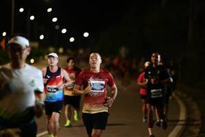 BIB: 
                            <button type="button" onclick="openModal(27864832)" class="btn btn-primary btn-sm float-right btn-popup" data-toggle="modal" data-target=".modal-high-quality">
                        <i class="fas fa-shopping-cart"></i> Add to Cart
                    </button>
                                            <button type="button" onclick="isThisMe(27864832, true)" class="btn btn-success btn-sm float-right btn-popup btn-isme hidden" data-toggle="tooltip" data-placement="bottom" title="นี่คือรูปของคุณใช่ไหม คลิกที่นี่เพื่อเอาเข้าอัลบั้ม">
                        <i class="fas fa-plus"></i> Add to album
                    </button>
                    <button type="button" onclick="isThisMe(27864832, false)" class="btn btn-warning btn-sm float-right btn-popup btn-isnotme hidden">
                        <i class="fas fa-ban"></i> Remove from album
                    </button>